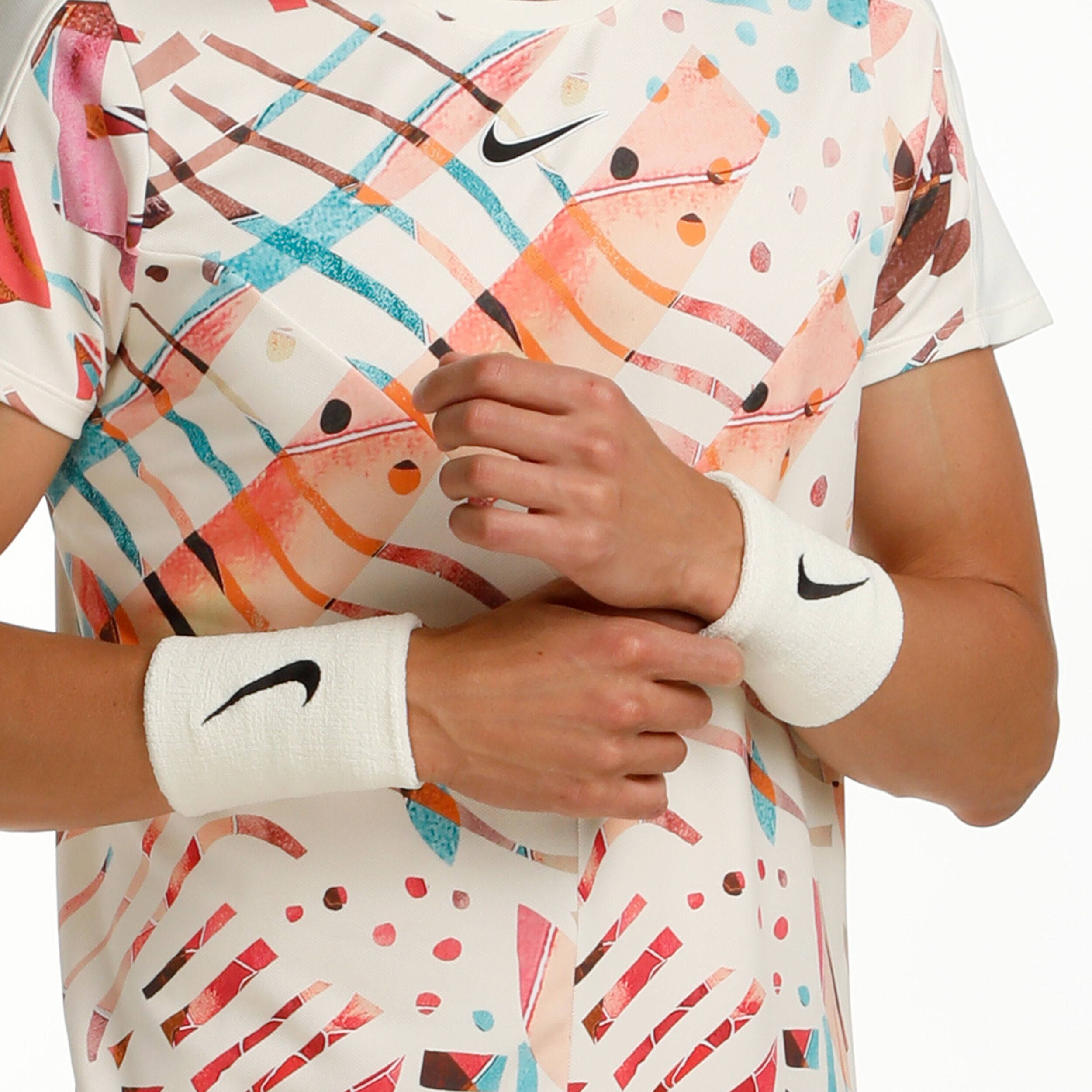 online Tennis Point buy Nike Nike US Open23 M Look 1
